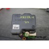 MAZDA - 6 - Μονάδα ABS -  - ΘΕΣΗ:  - ΕΤΟΣ: 2002-2008 - ΚΩΔ.ΚΑΤ/ΣΤΗ: GJ6E43740<br /><br />