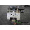 MAZDA - 6 - Μονάδα ABS -  - ΘΕΣΗ:  - ΕΤΟΣ: 2002-2008 - ΚΩΔ.ΚΑΤ/ΣΤΗ: GJ6E43740<br /><br />