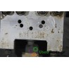 MAZDA - 6 - Μονάδα ABS -  - ΘΕΣΗ:  - ΕΤΟΣ: 2002-2008 - ΚΩΔ.ΚΑΤ/ΣΤΗ: GJ6E43740<br /><br />