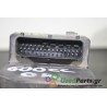 SMART - FORTWO - Μονάδα ABS -  - ΘΕΣΗ:  - ΕΤΟΣ: 1998-2007 - ΚΩΔ.ΚΑΤ/ΣΤΗ: 07300425<br /><br />
