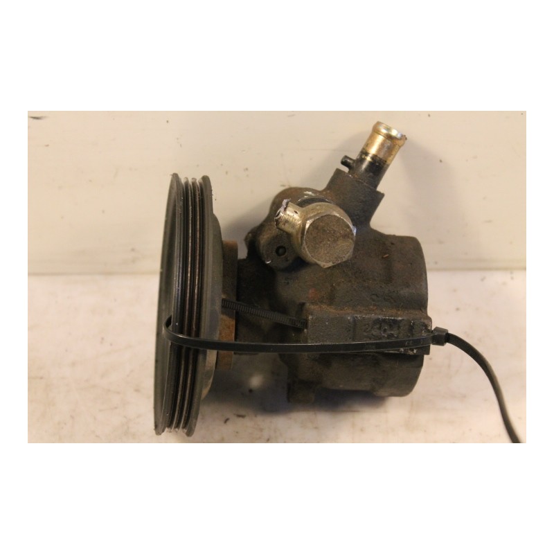 LANCIA- YPSILON - Αντλία υδραυλικού τιμονιού--1.2CC  16V