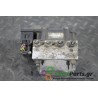NISSAN - NOTE - Μονάδα ABS -  - ΘΕΣΗ:  - ΕΤΟΣ: 2006-2013 - ΚΩΔ.ΚΑΤ/ΣΤΗ: 2065800518<br /><br />