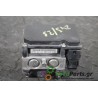 FIAT - GRANDE PUNTO - Μονάδα ABS -  - ΘΕΣΗ:  - ΕΤΟΣ: 2005-2012 - ΚΩΔ.ΚΑΤ/ΣΤΗ: 0265800598<br /><br />