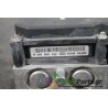 FIAT - GRANDE PUNTO - Μονάδα ABS -  - ΘΕΣΗ:  - ΕΤΟΣ: 2005-2012 - ΚΩΔ.ΚΑΤ/ΣΤΗ: 0265800598<br /><br />