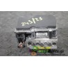 FIAT - GRANDE PUNTO - Μονάδα ABS -  - ΘΕΣΗ:  - ΕΤΟΣ: 2005-2012 - ΚΩΔ.ΚΑΤ/ΣΤΗ: 0265800598<br /><br />