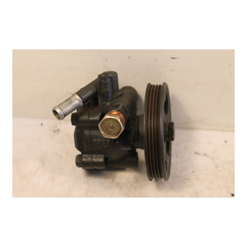 NISSAN- SUNNY - Αντλία υδραυλικού τιμονιού--N14 1.6CC