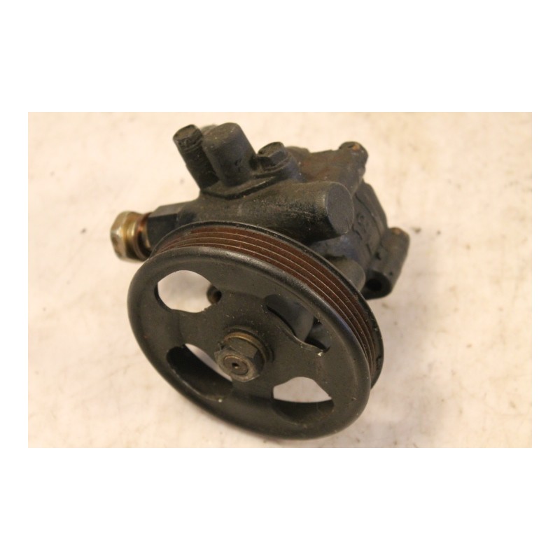 NISSAN- SUNNY - Αντλία υδραυλικού τιμονιού--N14 1.6CC