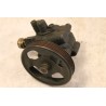 NISSAN- SUNNY - Αντλία υδραυλικού τιμονιού--N14 1.6CC