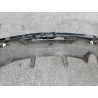 MAZDA - 3 - Προφυλακτήρας - 5ΠΟΡΤΟ - ΘΕΣΗ: Πίσω - ΕΤΟΣ: 2004-2008 - ΚΩΔ.ΚΑΤ/ΣΤΗ: <br /><br />
