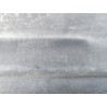 MAZDA - 3 - Προφυλακτήρας - 5ΠΟΡΤΟ - ΘΕΣΗ: Πίσω - ΕΤΟΣ: 2004-2008 - ΚΩΔ.ΚΑΤ/ΣΤΗ: <br /><br />