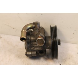 NISSAN- SERENA - Αντλία υδραυλικού τιμονιού--1.6CC