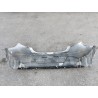 MAZDA - 2 - Προφυλακτήρας - 2ΠΟΡΤΟ - ΘΕΣΗ: Πίσω - ΕΤΟΣ: 2007-2014 - ΚΩΔ.ΚΑΤ/ΣΤΗ: <br /><br />