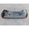 MAZDA - 2 - Προφυλακτήρας - 2ΠΟΡΤΟ - ΘΕΣΗ: Πίσω - ΕΤΟΣ: 2007-2014 - ΚΩΔ.ΚΑΤ/ΣΤΗ: <br /><br />