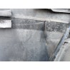 MAZDA - 2 - Προφυλακτήρας - 2ΠΟΡΤΟ - ΘΕΣΗ: Πίσω - ΕΤΟΣ: 2007-2014 - ΚΩΔ.ΚΑΤ/ΣΤΗ: <br /><br />