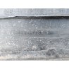 MAZDA - 2 - Προφυλακτήρας - 2ΠΟΡΤΟ - ΘΕΣΗ: Πίσω - ΕΤΟΣ: 2007-2014 - ΚΩΔ.ΚΑΤ/ΣΤΗ: <br /><br />