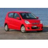 DAIHATSU - CUORE - Άξονας - 5ΠΟΡΤΟ - ΘΕΣΗ:  - ΕΤΟΣ: 2008- - ΚΩΔ.ΚΑΤ/ΣΤΗ: <br /><br />