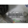 FORD - FIESTA - Αντλία βεντζίνης - ΚΩΔΙΚΟΣ ΜΗΧΑΝΗΣ: RTJA - ΚΥΒΙΚΑ: 1400 - ΕΤΟΣ: 2008-2013 - ΚΩΔ.ΚΑΤ/ΣΤΗ: PS1217935CA 9H307<br />