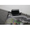 MERCEDES - W169 - Πεταλούδα γκαζιού - ΚΩΔΙΚΟΣ ΜΗΧΑΝΗΣ:  - ΚΥΒΙΚΑ:  - ΕΤΟΣ: 2004-2014 - ΚΩΔ.ΚΑΤ/ΣΤΗ: A2661410525 0K0035  02807501