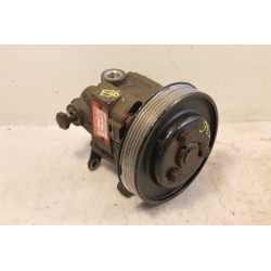 BMW- 316 - Αντλία υδραυλικού τιμονιού--E36