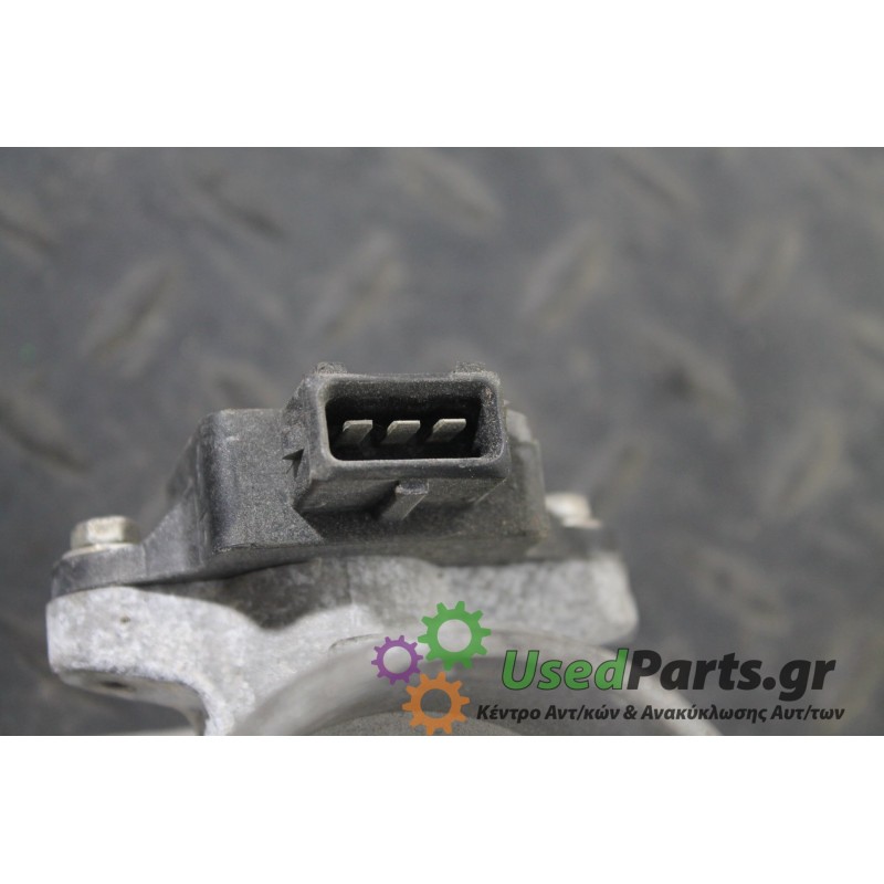 HYUNDAI - ACCENT - Πεταλούδα γκαζιού - ΚΩΔΙΚΟΣ ΜΗΧΑΝΗΣ: G4E4 - ΚΥΒΙΚΑ:  - ΕΤΟΣ: 1997-1999 - ΚΩΔ.ΚΑΤ/ΣΤΗ: 3517022010  960093000<b