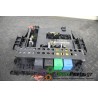 MERCEDES - W169 - Ασφαλειοθήκη καμπίνας -  - ΕΤΟΣ: 2004-2014 - ΚΩΔ.ΚΑΤ/ΣΤΗ: 1695453740  A1695453132  5DK00872816<br /><br />