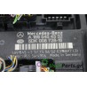 MERCEDES - W169 - Ασφαλειοθήκη καμπίνας -  - ΕΤΟΣ: 2004-2014 - ΚΩΔ.ΚΑΤ/ΣΤΗ: 1695453740  A1695453132  5DK00872816<br /><br />
