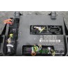 MERCEDES - W169 - Ασφαλειοθήκη καμπίνας -  - ΕΤΟΣ: 2004-2014 - ΚΩΔ.ΚΑΤ/ΣΤΗ: 1695453740  A1695453132  5DK00872816<br /><br />
