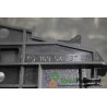 MERCEDES - W169 - Ασφαλειοθήκη καμπίνας -  - ΕΤΟΣ: 2004-2014 - ΚΩΔ.ΚΑΤ/ΣΤΗ: 1695453740  A1695453132  5DK00872816<br /><br />