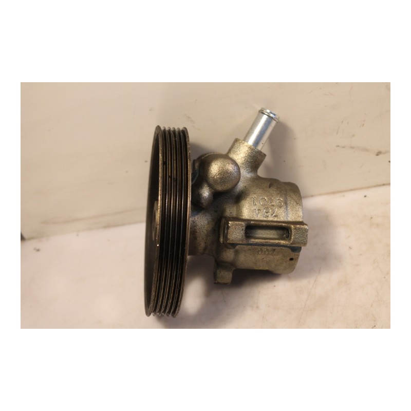 CITROEN- BERLINGO - Αντλία υδραυλικού τιμονιού--1.4CC  KFX