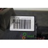 MERCEDES - W169 - Ασφαλειοθήκη μηχανής -  - ΕΤΟΣ: 2004-2014 - ΚΩΔ.ΚΑΤ/ΣΤΗ: 1695450540  40004479159<br /><br />