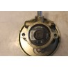 CITROEN- BERLINGO - Αντλία υδραυλικού τιμονιού--1.4CC  KFX
