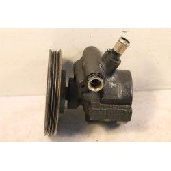 LANCIA- YPSILON - Αντλία υδραυλικού τιμονιού--1.2CC  16V