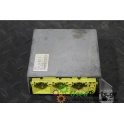 MAZDA - 6 - Διάφορα Ηλεκτρικά - Ηλεκτρονικά -  - ΕΤΟΣ: 2002-2008 - ΚΩΔ.ΚΑΤ/ΣΤΗ: 3326258  GJ6A57K300<br /><br />