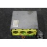 MAZDA - 6 - Διάφορα Ηλεκτρικά - Ηλεκτρονικά -  - ΕΤΟΣ: 2002-2008 - ΚΩΔ.ΚΑΤ/ΣΤΗ: 3326258  GJ6A57K300<br /><br />