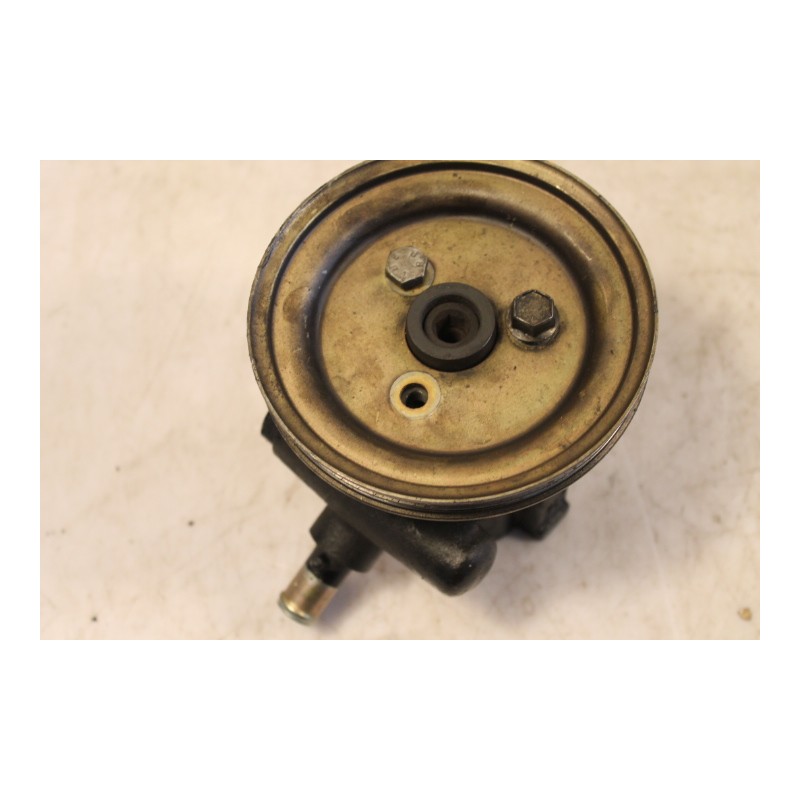 LANCIA- YPSILON - Αντλία υδραυλικού τιμονιού--1.2CC  16V