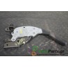 MERCEDES - W169 - Χειρόφρενο -  - ΘΕΣΗ:  - ΕΤΟΣ: 2004-2014 - ΚΩΔ.ΚΑΤ/ΣΤΗ: <br /><br />