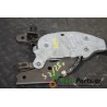 MERCEDES - W169 - Χειρόφρενο -  - ΘΕΣΗ:  - ΕΤΟΣ: 2004-2014 - ΚΩΔ.ΚΑΤ/ΣΤΗ: <br /><br />