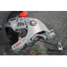SEAT - LEON - Χειρόφρενο -  - ΘΕΣΗ:  - ΕΤΟΣ: 1999-2005 - ΚΩΔ.ΚΑΤ/ΣΤΗ: <br /><br />