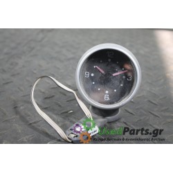 SMART - FORTWO - Καντράν -  - ΕΤΟΣ: 1998-2007 - ΚΩΔ.ΚΑΤ/ΣΤΗ: 0001197V00596A<br /><br />