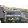 MAZDA - 6 - Μοτέρ υαλοκαθαριστήρων -  - ΕΤΟΣ: 2002-2008 - ΚΩΔ.ΚΑΤ/ΣΤΗ: 8492002392 GJ6A<br /><br />