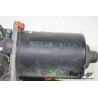 NISSAN - ALMERA - Μοτέρ υαλοκαθαριστήρων -  - ΕΤΟΣ: 2000-2006 N16 - ΚΩΔ.ΚΑΤ/ΣΤΗ: 28810 JIDE TT3302472 MT312<br /><br />