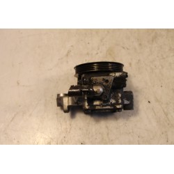 HONDA- CIVIC - Αντλία υδραυλικού τιμονιού--D15-EG