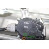 NISSAN - MICRA - Μοτέρ υαλοκαθαριστήρων -  - ΕΤΟΣ: 2010-2013 - ΚΩΔ.ΚΑΤ/ΣΤΗ: 01222 293A <br /><br />