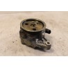 HONDA- CIVIC - Αντλία υδραυλικού τιμονιού--D15-EG
