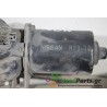 NISSAN - ALMERA - Μοτέρ υαλοκαθαριστήρων -  - ΕΤΟΣ: 2000-2006 N16 - ΚΩΔ.ΚΑΤ/ΣΤΗ: MT312 28810 TT3302472MA<br /><br />
