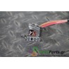 MERCEDES - W211 - Μοτέρ υαλοκαθαριστήρων -  - ΕΤΟΣ: 2002-2009 - ΚΩΔ.ΚΑΤ/ΣΤΗ: A2118200442  0390241801 2118200142Q05 3397020549<br