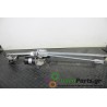 MERCEDES - W169 - Μοτέρ υαλοκαθαριστήρων -  - ΕΤΟΣ: 2004-2014 - ΚΩΔ.ΚΑΤ/ΣΤΗ: 404902 A1698200300<br /><br />