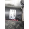 MERCEDES - W169 - Μοτέρ υαλοκαθαριστήρων -  - ΕΤΟΣ: 2004-2014 - ΚΩΔ.ΚΑΤ/ΣΤΗ: 404902 A1698200300<br /><br />