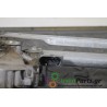 MERCEDES - W169 - Μοτέρ υαλοκαθαριστήρων -  - ΕΤΟΣ: 2004-2014 - ΚΩΔ.ΚΑΤ/ΣΤΗ: 404902 A1698200300<br /><br />