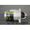 MAZDA - 2 - Μίζα -  - ΕΤΟΣ: 2007-2014 - ΚΩΔ.ΚΑΤ/ΣΤΗ: ZJ38 M000T32771<br /><br />